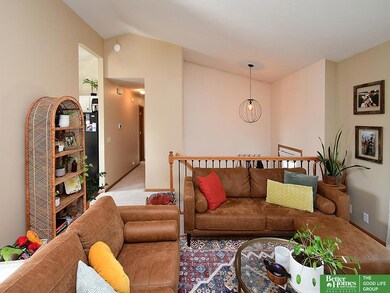 7625 Fillmore St, Omaha, NE 68122 - photo 7