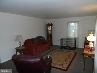 unlisted-address, Sykesville, MD 21784 - photo 7