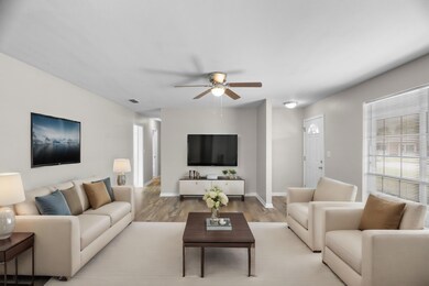 Virtual Staging AI - IMG_6654 - August 1
