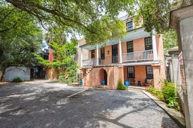 179 Saint Philip St unit D And E, Charleston, SC 29403 - photo 2