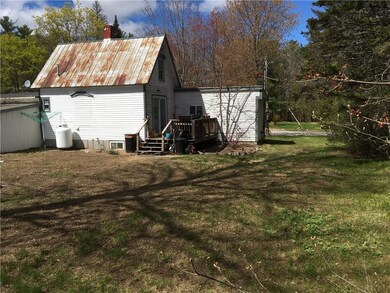 43 Stuart St, Fryeburg, ME 04037 - photo 3