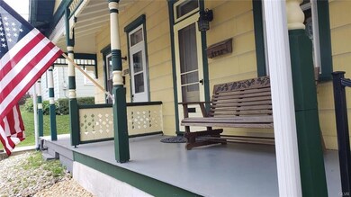 4234 Spruce St, Whitehall, PA 18052 - photo 4