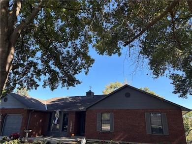 2103 NE 85th Rd, Saint Joseph, MO 64507 - photo 6