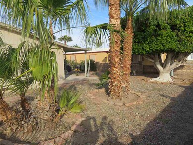 11392 E 35th St, Yuma, AZ 85367 - photo 3