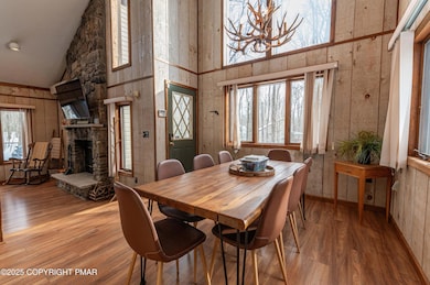 178 Cardinal Dr unit R2108, Gouldsboro, PA 18424 - photo 4