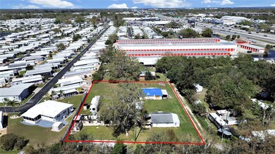 6673 146th Ave N, Clearwater, FL 33764 - photo 4