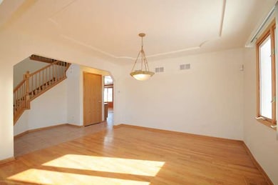 18613 Willow Ave, Country Club Hills, IL 60478 - photo 4