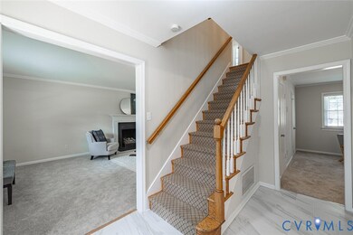 9316 Avalon Dr, Henrico, VA 23229 - photo 5