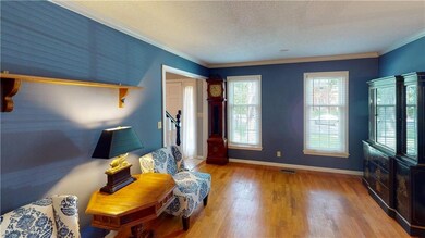 7634 Monrovia St, Shawnee, KS 66216 - photo 4