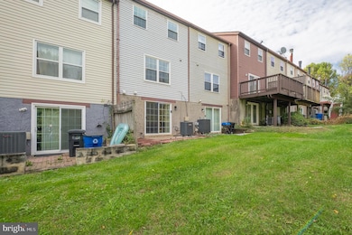 16 Garrison Ridge Ct, Owings Mills, MD 21117 - photo 5