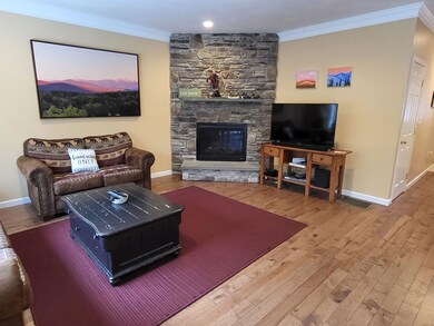 130 Woodland Loop, Lincoln, NH 03251 - photo 6