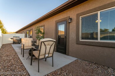 3004D.25Rd-2