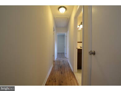 53 Spaulding Dr, Monroeville, NJ 08343 - photo 5