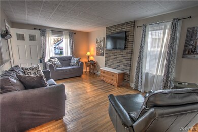 280 North Ave, North Tonawanda, NY 14120 - photo 6