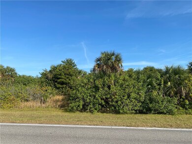 861 Saint Andre Blvd, Palm Bay, FL 32908 - photo 3