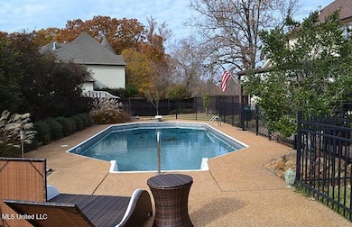 2345 Middleburg Dr, Southaven, MS 38672 - photo 4