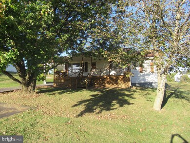 1631 Middleway Pike, Bunker Hill, WV 25413 - photo 3