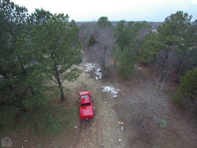 0 Greene Road 705, Jonesboro, AR 72401 - photo 5