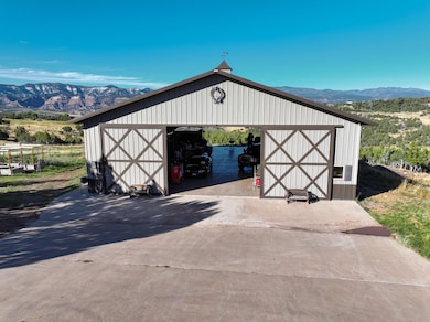 56106 Me Rd, Out of Area, CO - photo 7