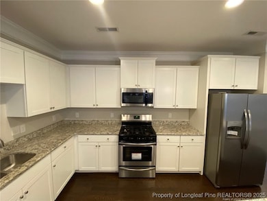 1206 Wingstem Place, Raleigh, NC 27607 - photo 7