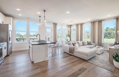 123 Peyton Place, New Brunswick, NJ 08901 - photo 3