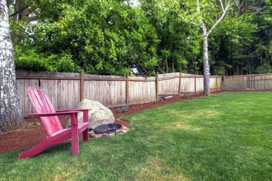 22023 7th Place W, Bothell, WA 98021 - photo 2