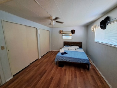 16416 US Hwy 19 N unit 1719, Clearwater, FL 33764 - photo 3