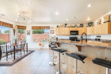 18-web-or-mls-286 S. 380 W. Ivins (18 of