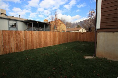 1810 E 5750 S, Ogden, UT 84403 - photo 2