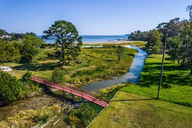 0 Queen Anne Way unit 59002626, Huntsville, TX 77340 - photo 7