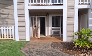 1970 Hanalima St unit B102, Lihue, HI 96766 - photo 2