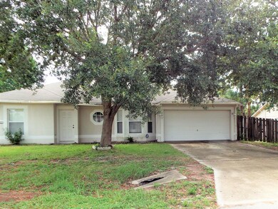Front of Home 2