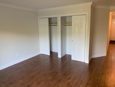 213 River Road Extension unit 3, Cos Cob, CT 06807 - photo 5