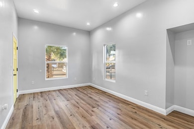 2401 E Thomas Ave, Fresno, CA 93701 - photo 5