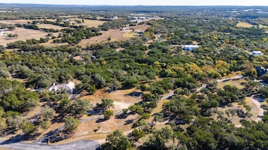 12241 Fitzhugh Place unit Lot 10, Dripping Springs, TX 78620 - photo 6