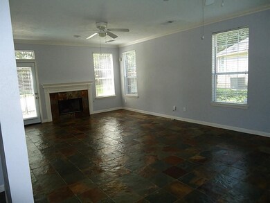 71 N Elm Branch Place, Spring, TX 77380 - photo 7