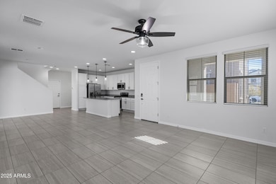 8250 E Inverness Ave, Mesa, AZ 85209 - photo 5