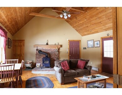 30 Prolovich Rd, Colrain, MA 01340 - photo 3