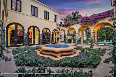 143 Clarendon Ave-87