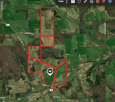 Screenshot 2025-08-17 115416