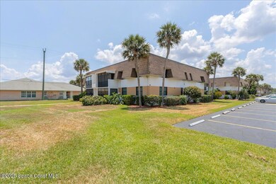 04-2700-N-Hwy-A1a-103