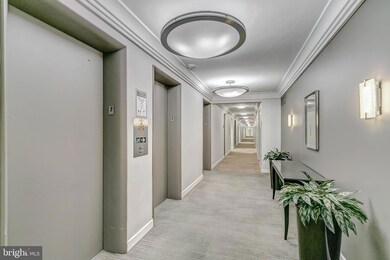 Kenwood Condominium, Bethesda, MD 20816 - photo 5