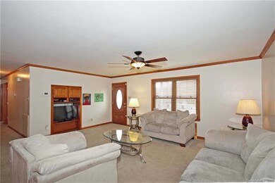 129 Morrison Creek Rd, Statesville, NC 28625 - photo 4