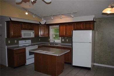 3 Quail Run Rd, Sanford, ME 04073 - photo 5