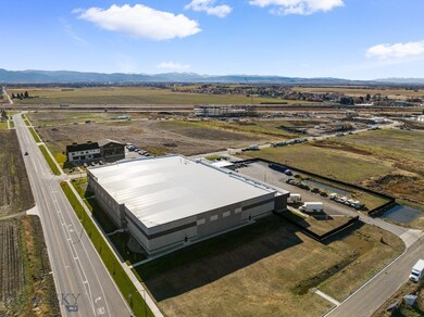 3355 Royal Wolf Way unit Lot 12, Bozeman, MT 59718 - photo 4