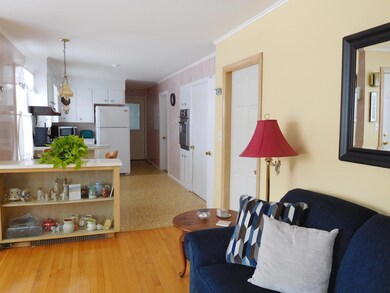 11 Jenkins St, Lewiston, ME 04240 - photo 7