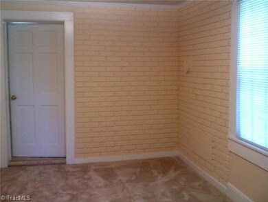 2290 Old Humble Mill Rd, Asheboro, NC 27205 - photo 6