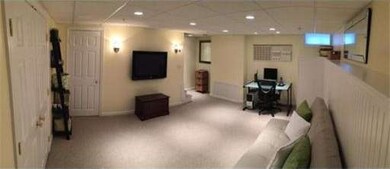 50 Boxberry Ln, Rockland, MA 02370 - photo 4