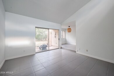 5842 E Nance St, Mesa, AZ 85215 - photo 5