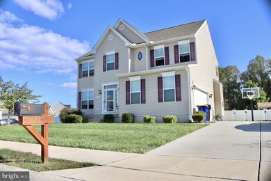 17 Doris Ct, Magnolia, DE 19962 - photo 3